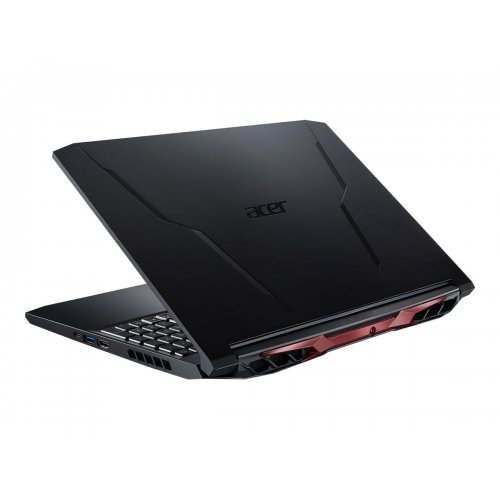 Лаптоп Acer NB NITRO AN515-57-76U5 NH.QESEX.004 (снимка 2)