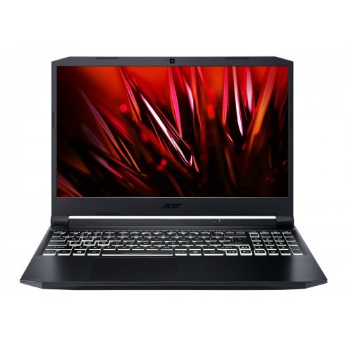 Лаптоп Acer NB NITRO AN515-57-76U5 NH.QESEX.004 (снимка 1)