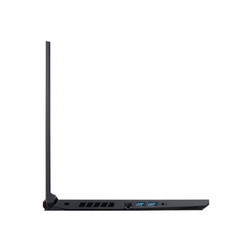 Лаптоп Acer NB NITRO AN515-57-76U5 NH.QESEX.004 (снимка 3)