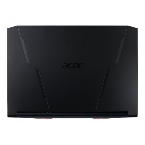 Лаптоп Acer NB NITRO AN515-57-76U5 NH.QESEX.004 (снимка 7)