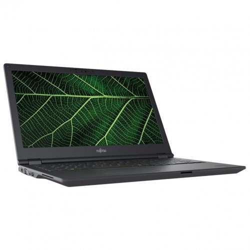 Лаптоп Fujitsu LifeBook E5511 VFY:E5511MF5GRBA_B01 (снимка 1)