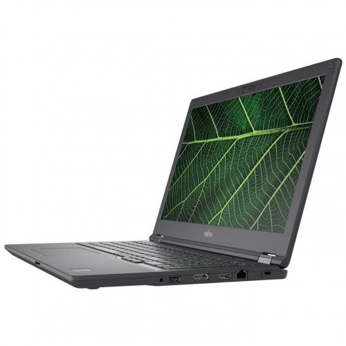 Лаптоп Fujitsu LifeBook E5511 VFY:E5511MF5GRBA_B01 (снимка 2)