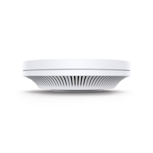 Access Point TP-Link EAP670 (снимка 4)