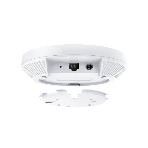 Access Point TP-Link EAP650 (снимка 2)