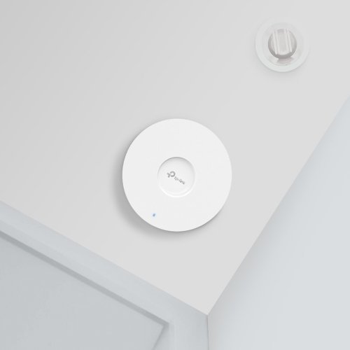 Access Point TP-Link EAP650 (снимка 3)
