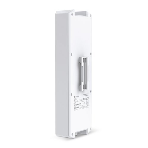 Access Point TP-Link EAP610-Outdoor (снимка 2)