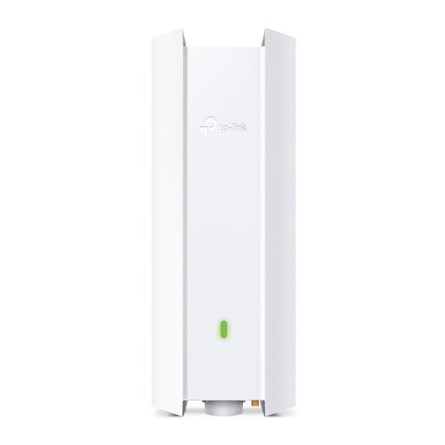 Access Point TP-Link EAP610-Outdoor (снимка 1)
