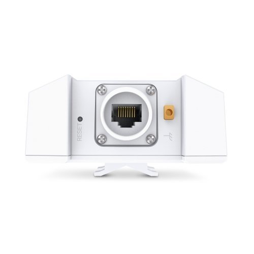 Access Point TP-Link EAP610-Outdoor (снимка 8)