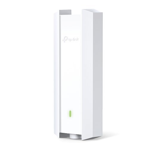 Access Point TP-Link EAP610-Outdoor (снимка 9)