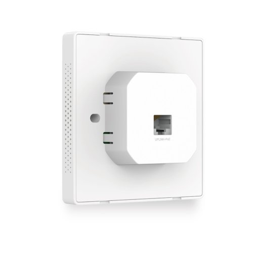 Access Point TP-Link EAP230-Wall (снимка 2)
