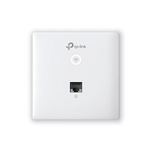 Access Point TP-Link EAP230-Wall (снимка 3)