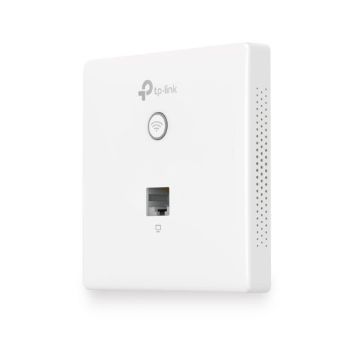 Access Point TP-Link EAP230-Wall (снимка 4)