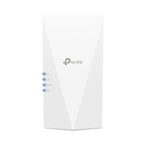 Access Point TP-Link RE600X (снимка 2)