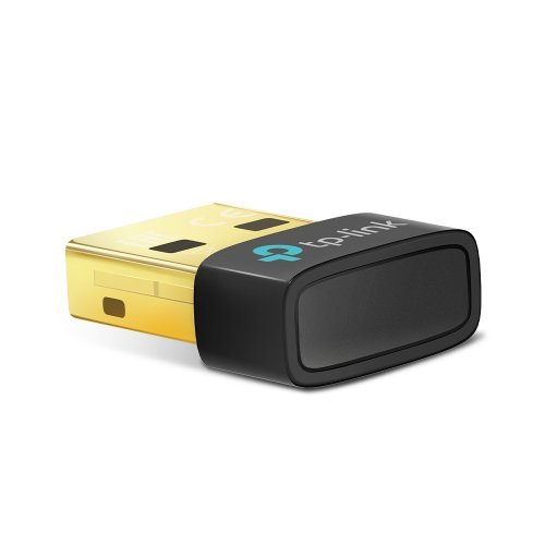 Bluetooth адаптери > TP-Link UB500 (снимка 2)