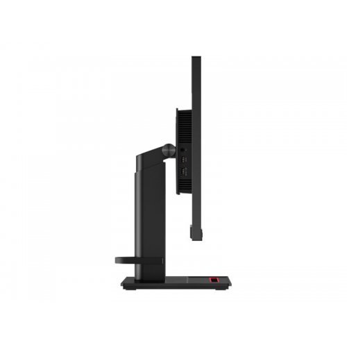 Монитор Lenovo ThinkVision P24h-2L 62B2GAT1EU (снимка 4)