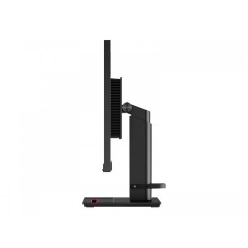 Монитор Lenovo ThinkVision P24h-2L 62B2GAT1EU (снимка 8)