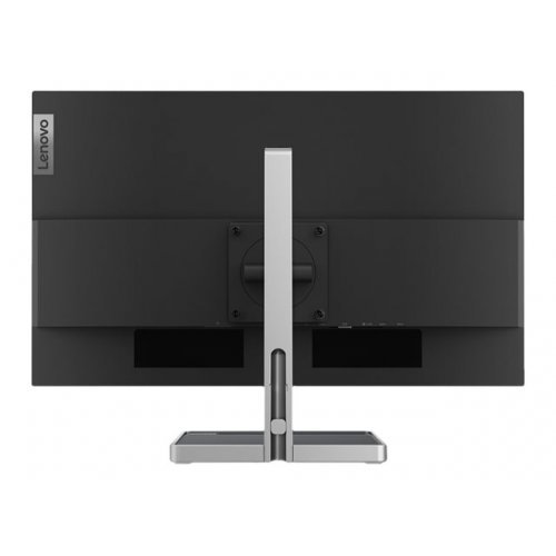 Монитор Lenovo L27m-30 66D0KAC2EU (снимка 2)