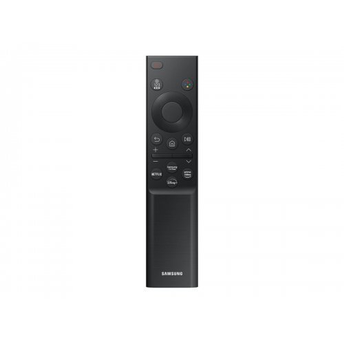 Монитор Samsung LS32BM500EUXEN (снимка 2)