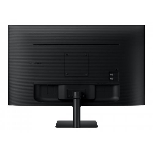 Монитор Samsung LS32BM500EUXEN (снимка 3)