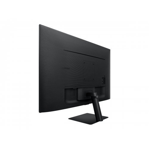 Монитор Samsung LS32BM500EUXEN (снимка 4)
