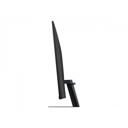 Монитор Samsung LS32BM500EUXEN (снимка 11)