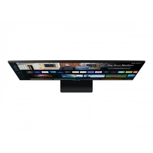 Монитор Samsung LS32BM500EUXEN (снимка 12)