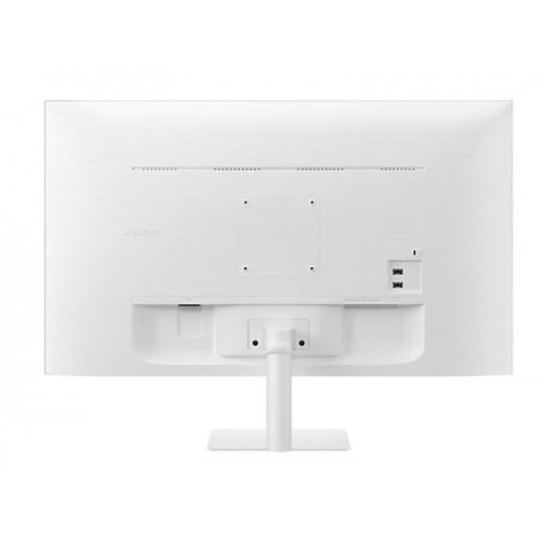 Монитор Samsung LS32BM501EUXEN (снимка 2)