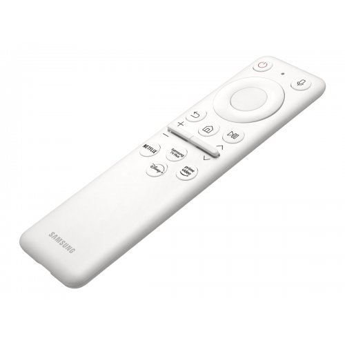 Монитор Samsung LS32BM700UUXEN (снимка 3)