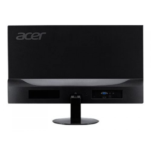 Монитор Acer SB241YAbi UM.QS1EE.A06 (снимка 1)