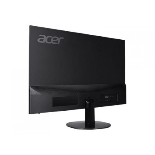 Монитор Acer SB241YAbi UM.QS1EE.A06 (снимка 2)