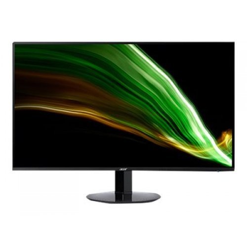 Монитор Acer SB241YAbi UM.QS1EE.A06 (снимка 3)