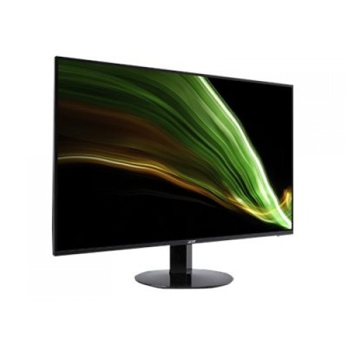 Монитор Acer SB241YAbi UM.QS1EE.A06 (снимка 4)
