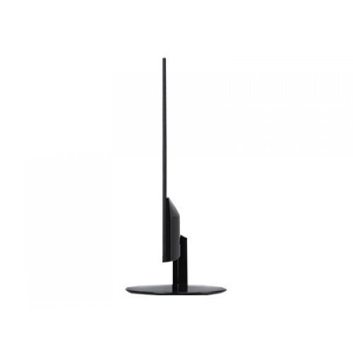 Монитор Acer SB241YAbi UM.QS1EE.A06 (снимка 5)