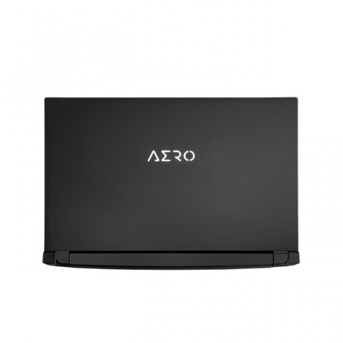 Лаптоп Gigabyte AERO 5 KE4 GA-NOT-AERO-KE472EE614SH (снимка 4)