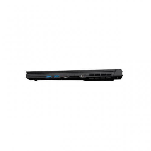 Лаптоп Gigabyte AERO 5 KE4 GA-NOT-AERO-KE472EE614SH (снимка 6)