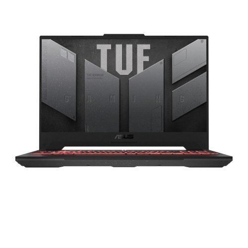 Лаптоп Asus TUF A15 FA507RR-HN003 90NR0B31-M000C0 (снимка 1)