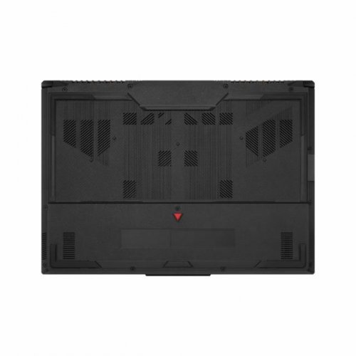 Лаптоп Asus TUF A15 FA507RR-HN003 90NR0B31-M000C0 (снимка 6)