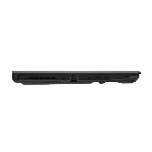 Лаптоп Asus TUF A15 FA507RR-HN003 90NR0B31-M000C0 (снимка 7)