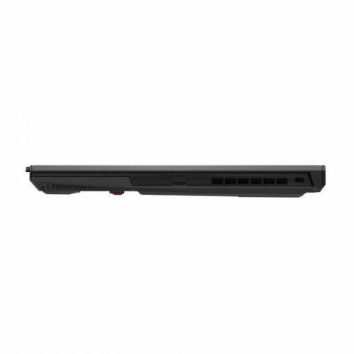 Лаптоп Asus TUF A15 FA507RR-HN003 90NR0B31-M000C0 (снимка 9)