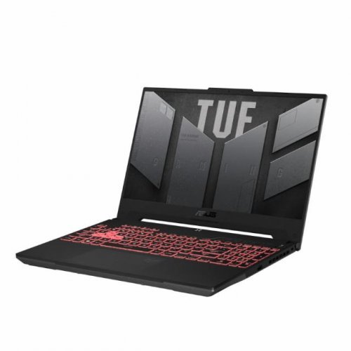 Лаптоп Asus TUF A15 FA507RM-HN082 ASUS-NOT-90NR09C1-M00590 (снимка 3)