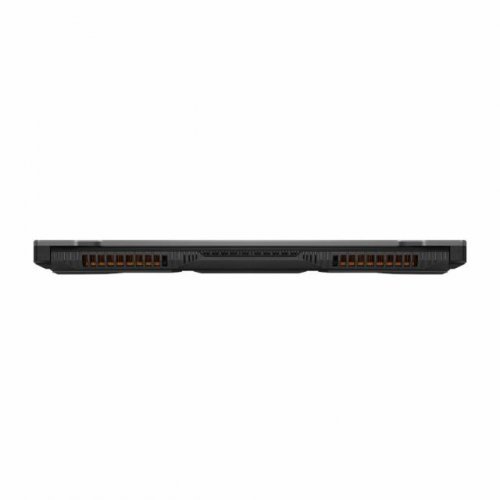 Лаптоп Asus TUF A15 FA507RM-HN082 ASUS-NOT-90NR09C1-M00590 (снимка 8)