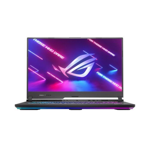 Лаптоп Asus ROG STRIX G17 G713RW-LL108W 90NR08H4-M00A30 (снимка 1)