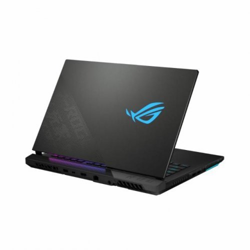 Лаптоп Asus ROG STRIX SCAR 15 G533ZW-LN086W ASUS-NOT-90NR0872-M00580 (снимка 5)