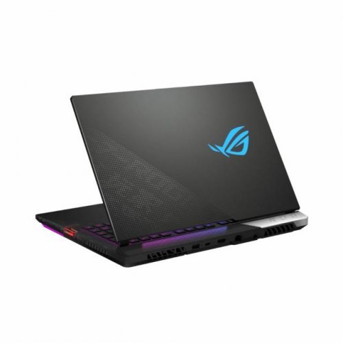 Лаптоп Asus ROG STRIX SCAR 15 G533ZW-LN086W ASUS-NOT-90NR0872-M00580 (снимка 6)