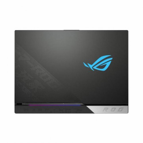 Лаптоп Asus ROG STRIX SCAR 15 G533ZW-LN086W ASUS-NOT-90NR0872-M00580 (снимка 7)