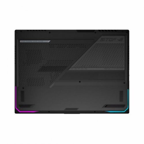 Лаптоп Asus ROG STRIX SCAR 15 G533ZW-LN086W ASUS-NOT-90NR0872-M00580 (снимка 8)