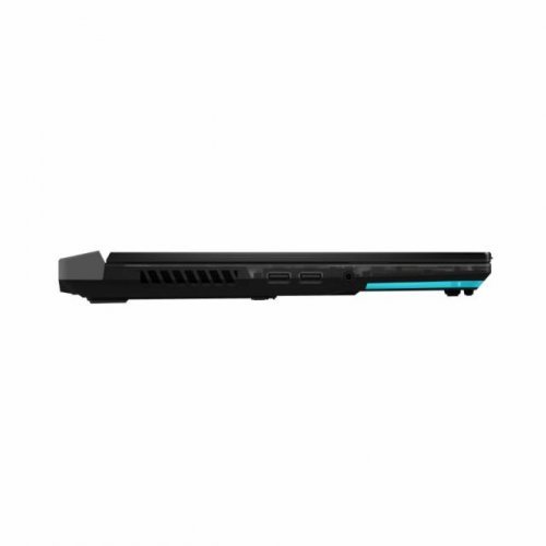 Лаптоп Asus ROG STRIX SCAR 15 G533ZW-LN086W ASUS-NOT-90NR0872-M00580 (снимка 9)