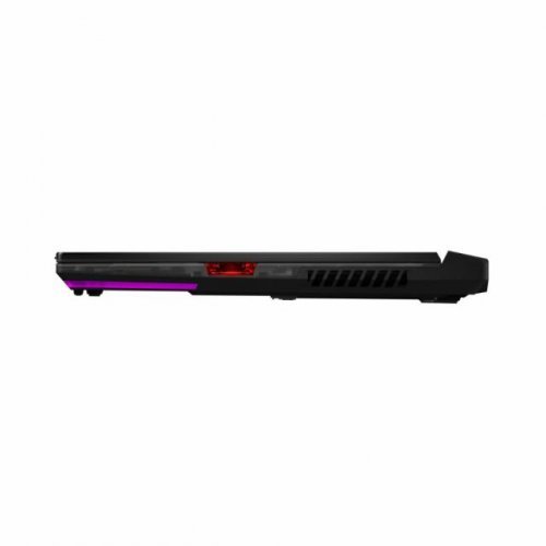 Лаптоп Asus ROG STRIX SCAR 15 G533ZW-LN086W ASUS-NOT-90NR0872-M00580 (снимка 10)