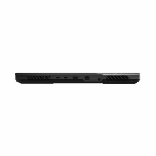 Лаптоп Asus ROG STRIX SCAR 15 G533ZW-LN086W ASUS-NOT-90NR0872-M00580 (снимка 11)
