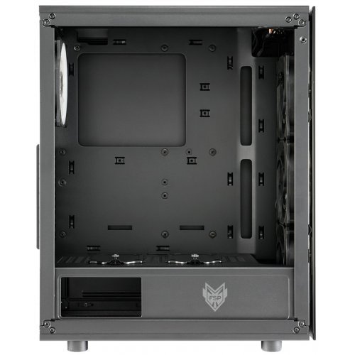 Компютърна кутия Fortron CMT340 PLUS POC0000108 (снимка 8)